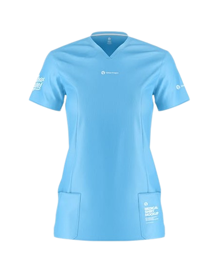 Medical Uniforms