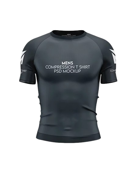 Sportswear