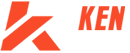 logo Ken Impex