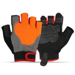 Cycle Gloves