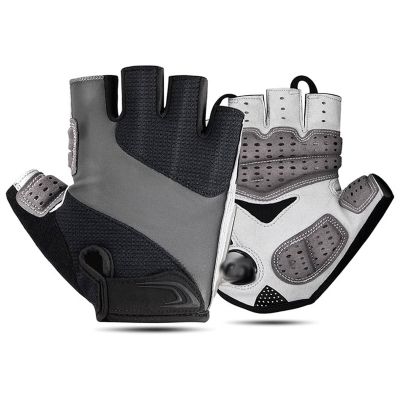 Cycle Gloves