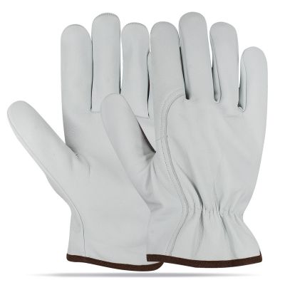 Driver Gloves