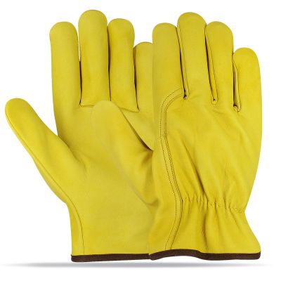 Driver Gloves