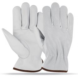 Driver Gloves