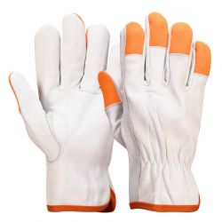 Driver Gloves