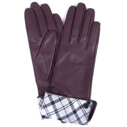 Fashion Gloves