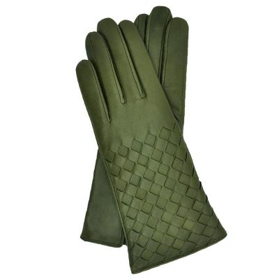 Fashion Gloves