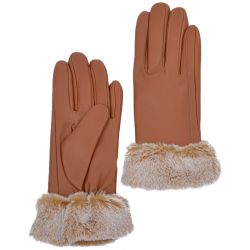 Fashion Gloves