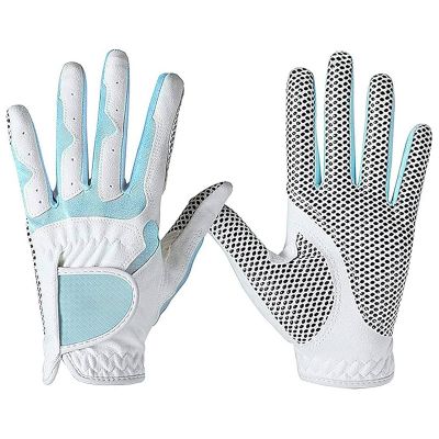 Golf Gloves