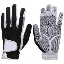 Golf Gloves