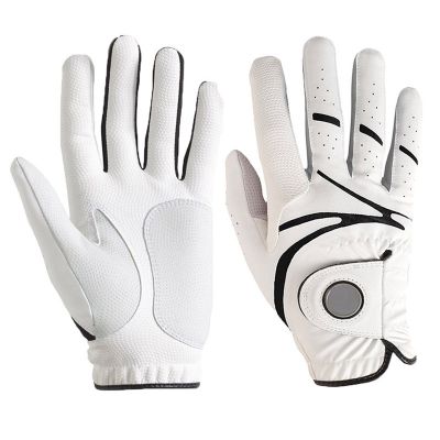 Golf Gloves