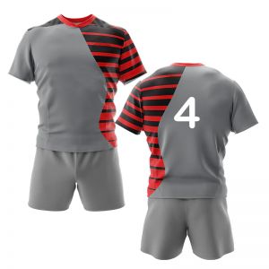 Rugby Wears