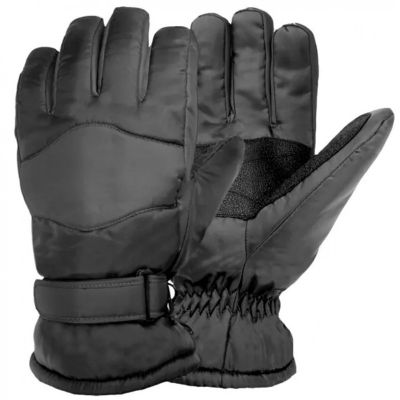 Ski Gloves