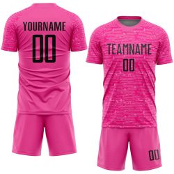 Soccer Uniforms