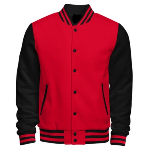 Varsity Jackets