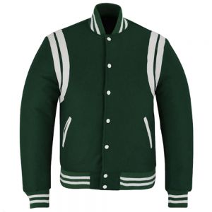 Varsity Jackets