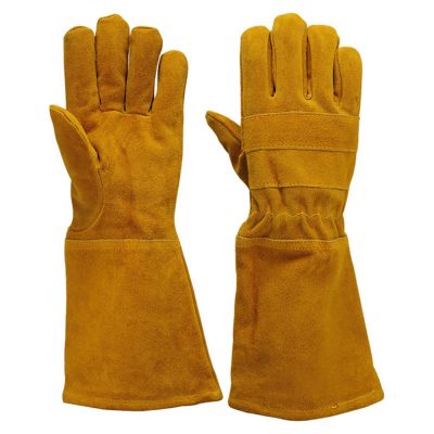 Welding Gloves