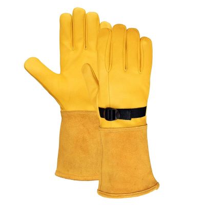 Welding Gloves