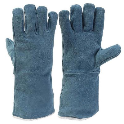 Welding Gloves