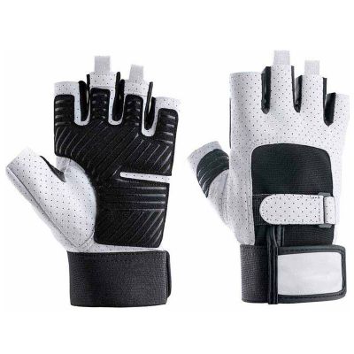 Weightlifting Gloves