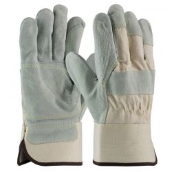 Working Gloves