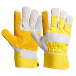 Working Gloves