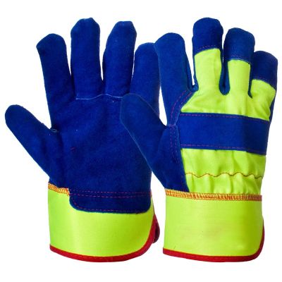 Working Gloves