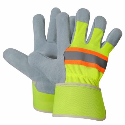 Working Gloves